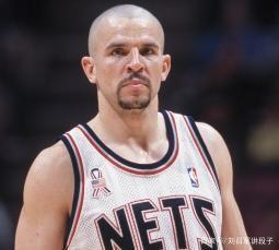 马的故事还 马的故事还