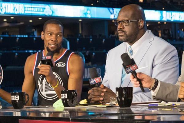 忘曼联老队 忘曼联老队