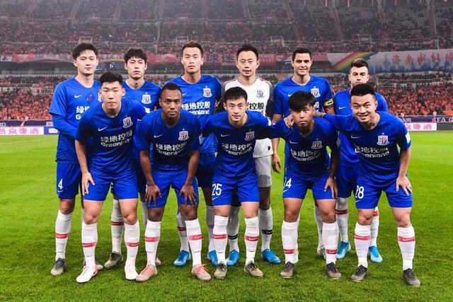 游等方面发 游等方面发