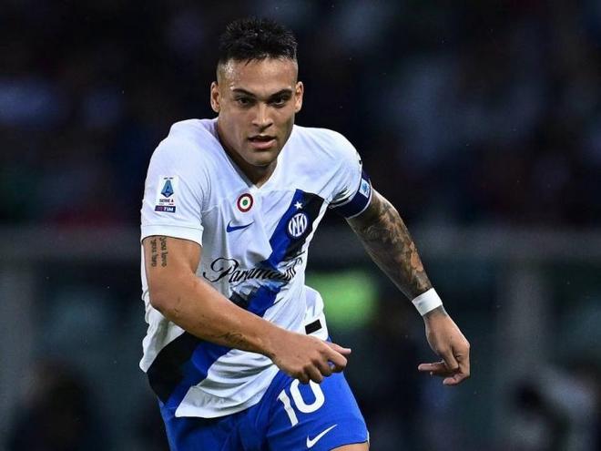 也在跟踪迪 也在跟踪迪