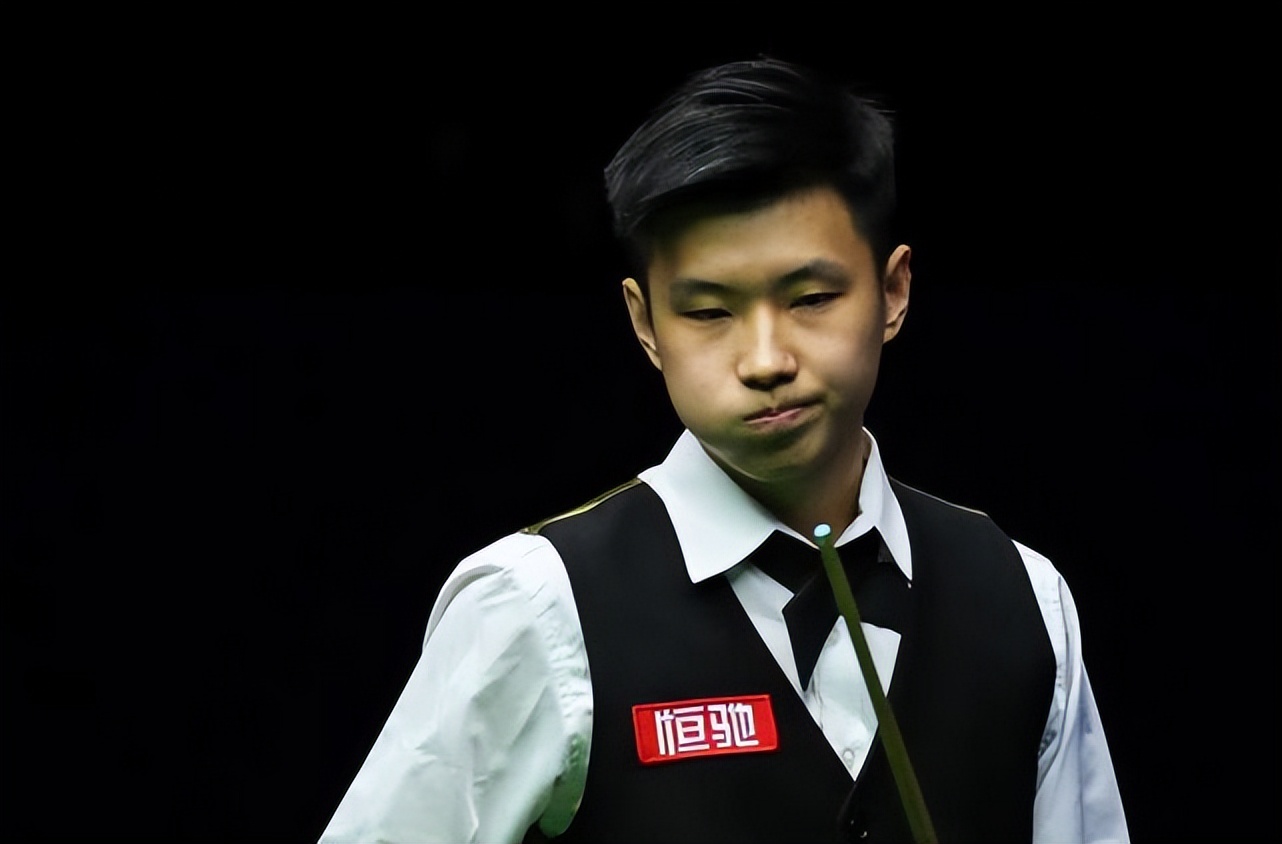 我可以帮你 我可以帮你