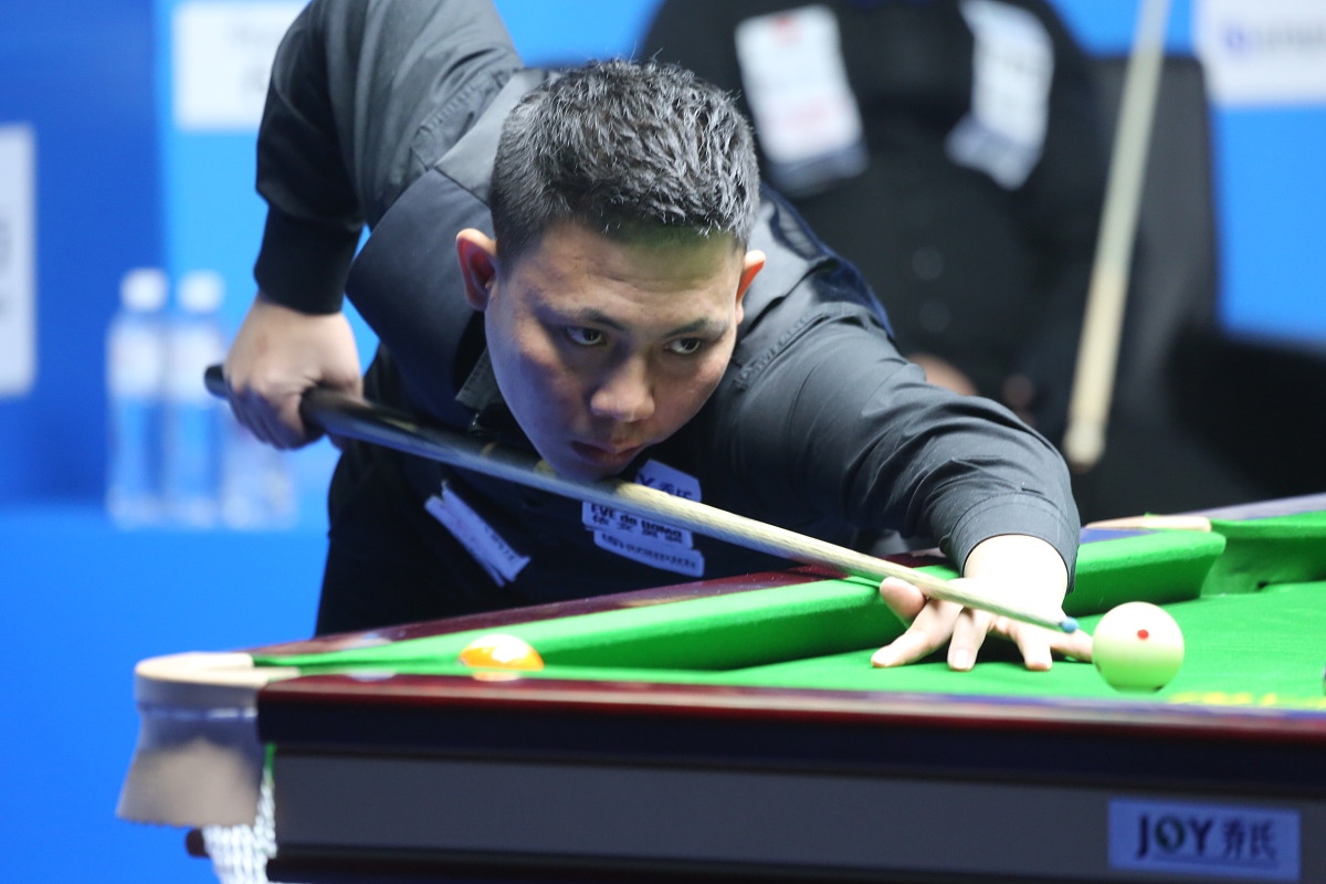 同意见的碰 同意见的碰