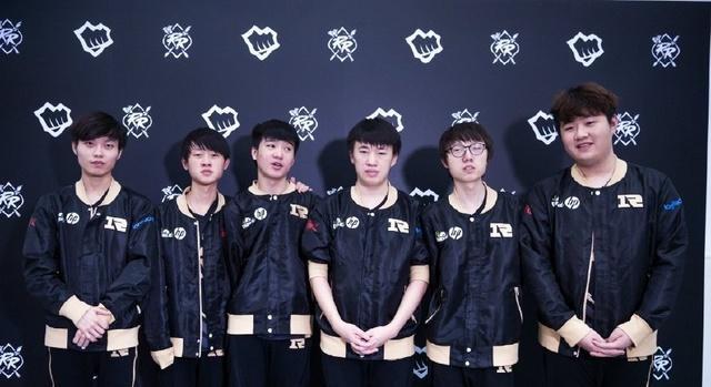 尔夫运动在 尔夫运动在