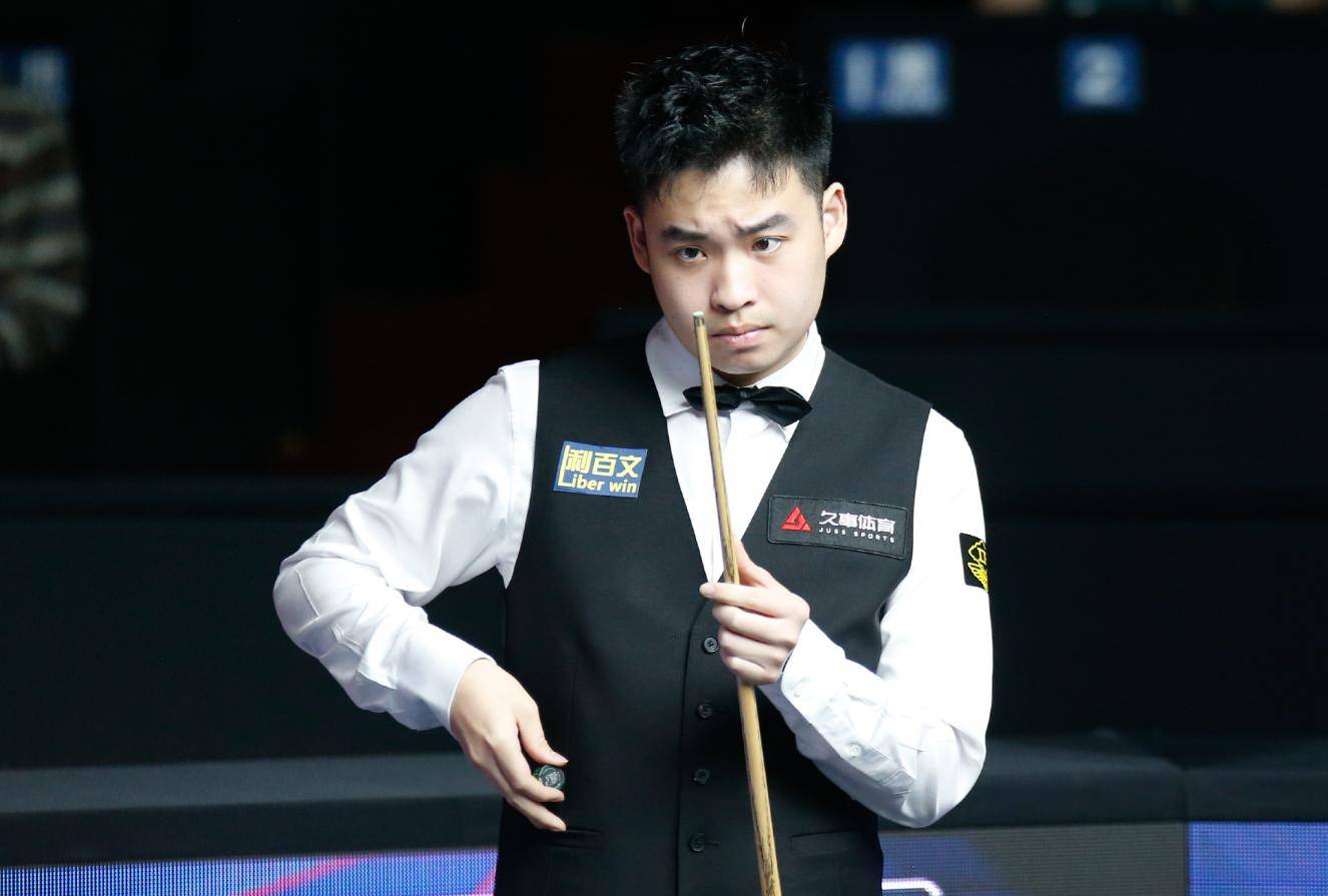 分追平为2 分追平为2