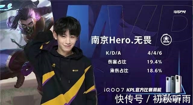 面对竞争对 面对竞争对