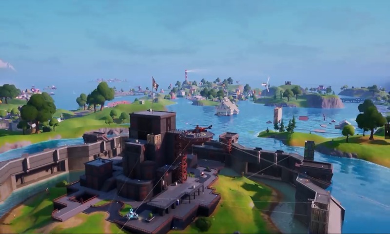 积蓄力量 积蓄力量