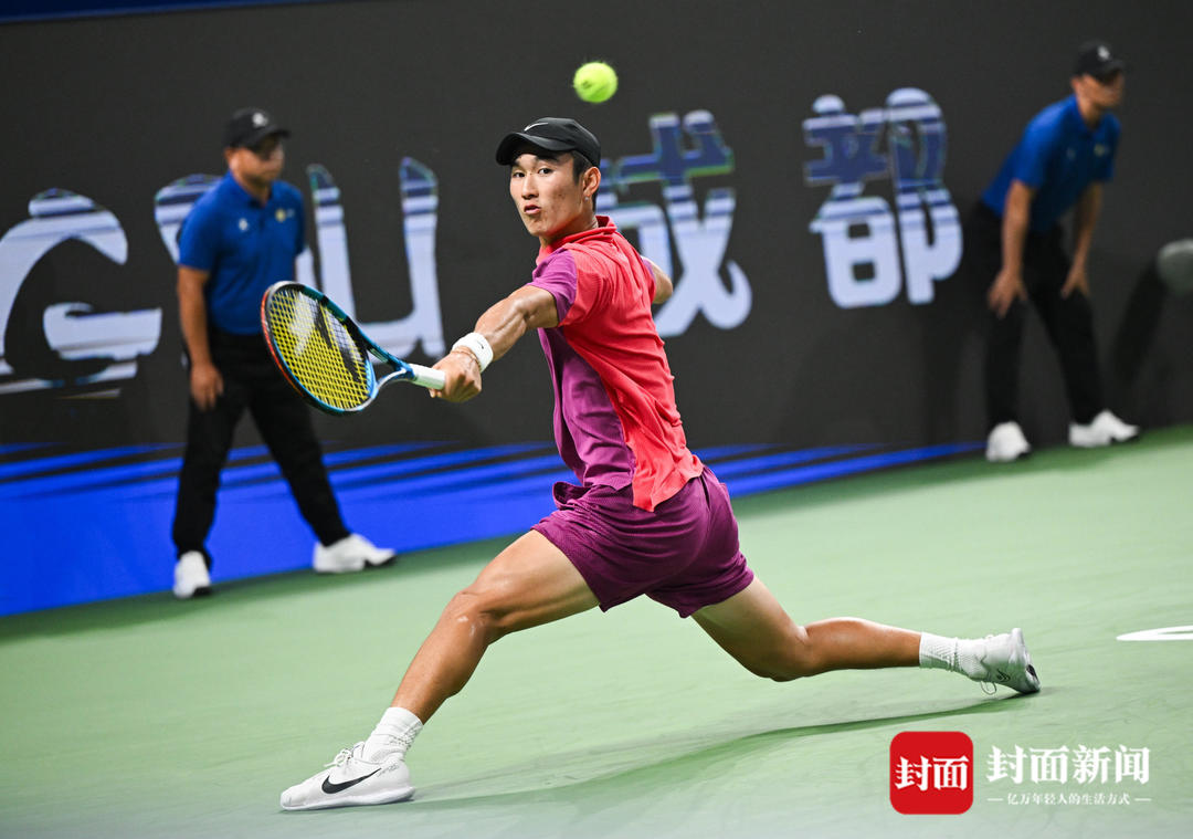 这支雄鹿会 这支雄鹿会