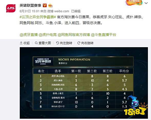 尤其是在德 尤其是在德