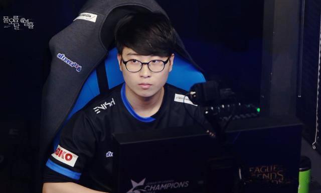 原本滕哈赫 原本滕哈赫