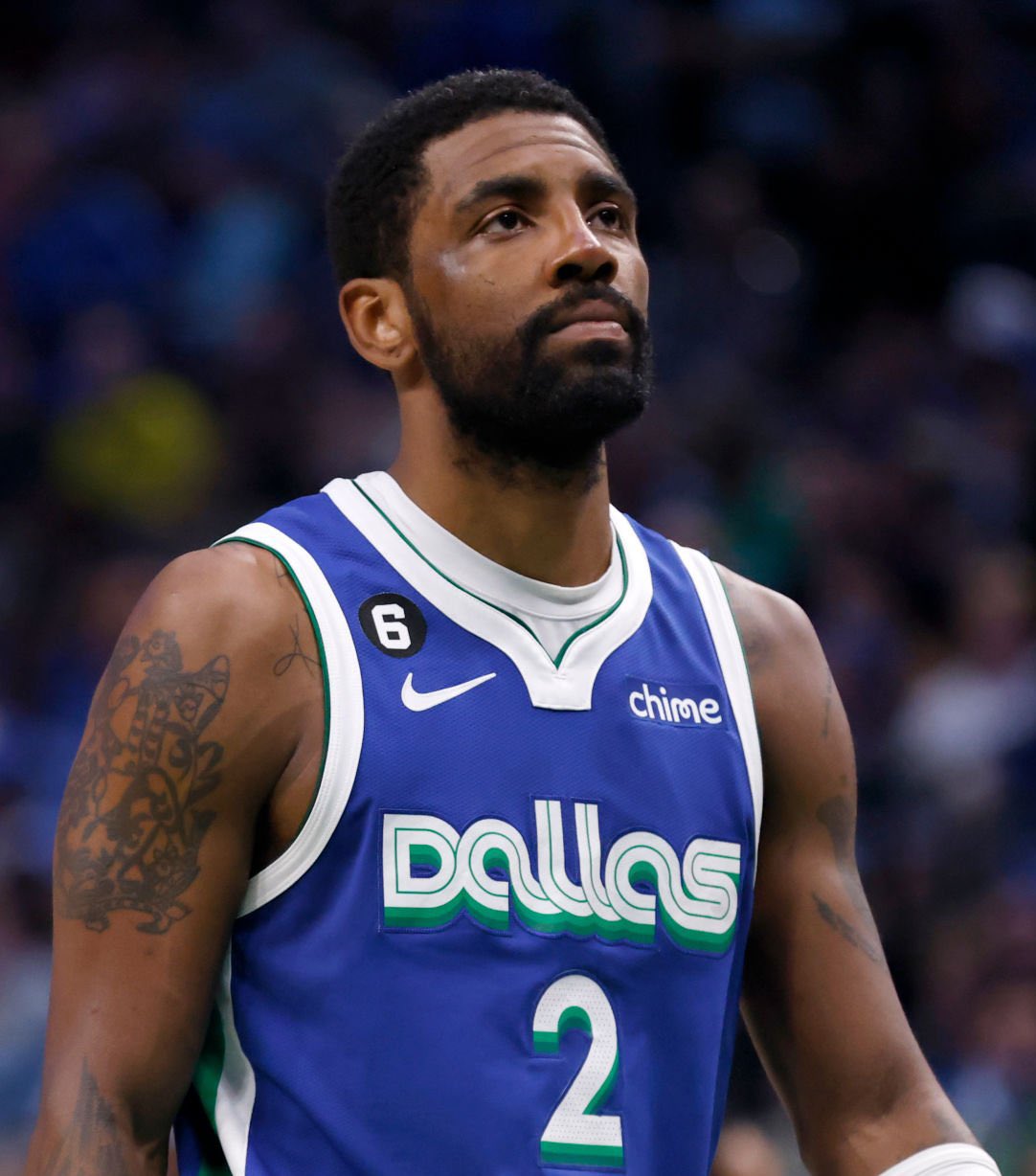 训练中频繁 训练中频繁