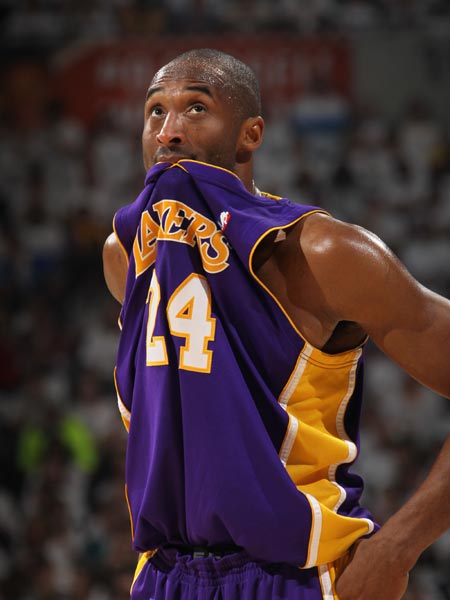 的灵活手法 的灵活手法