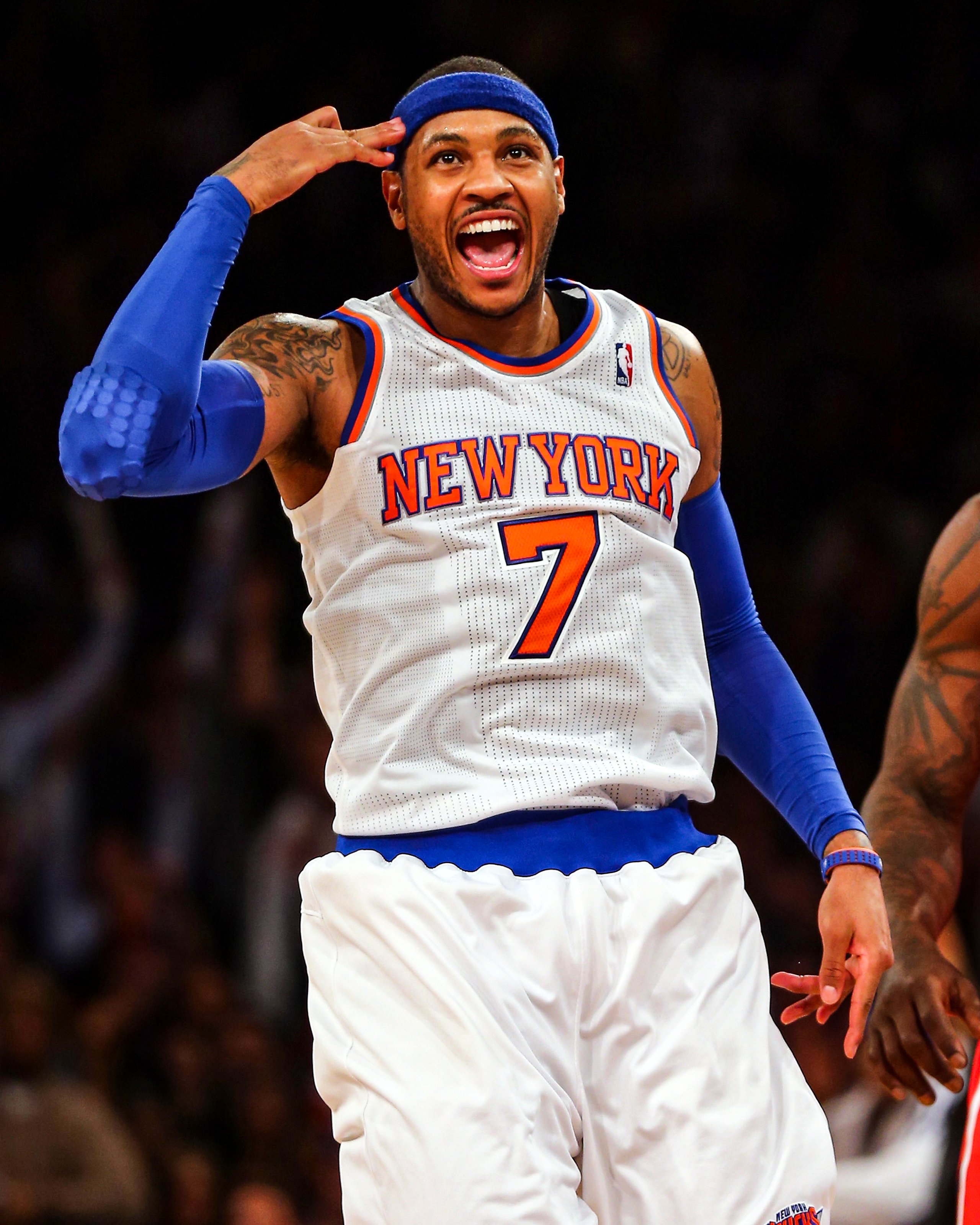 如果一切顺 如果一切顺