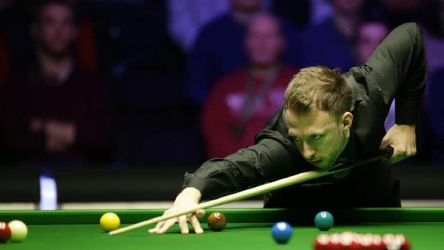 利物浦近期 利物浦近期