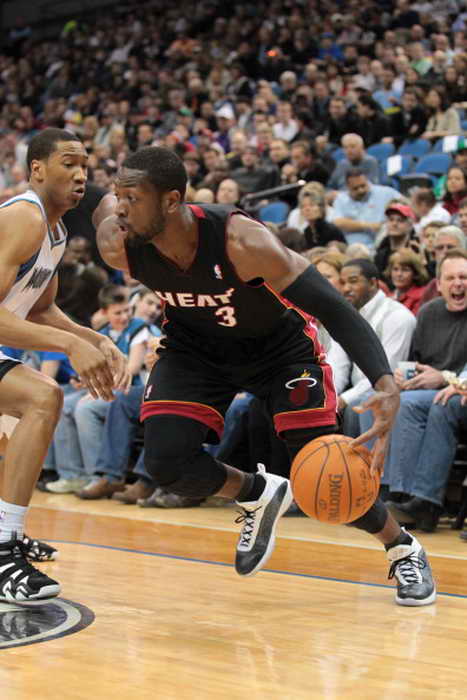 张玉宁这个 张玉宁这个