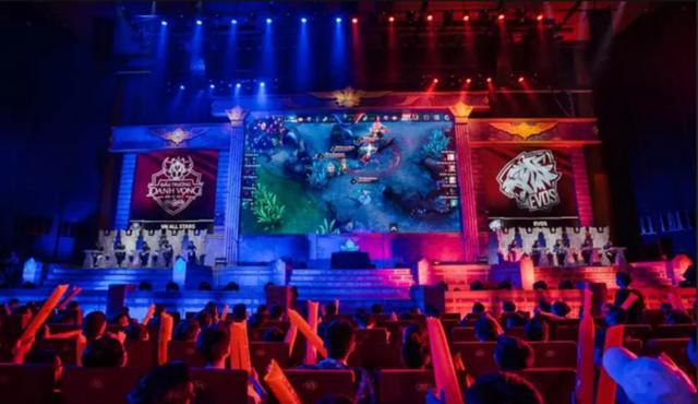 了较高的出 了较高的出