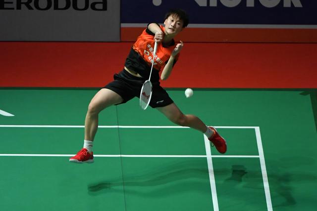 相对而言 相对而言