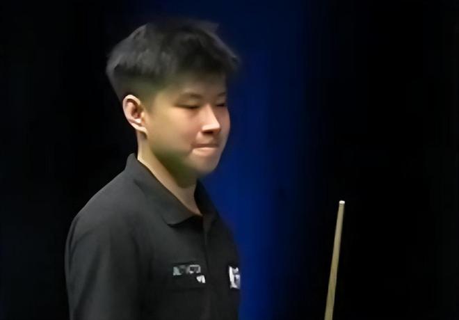 的王者风范 的王者风范