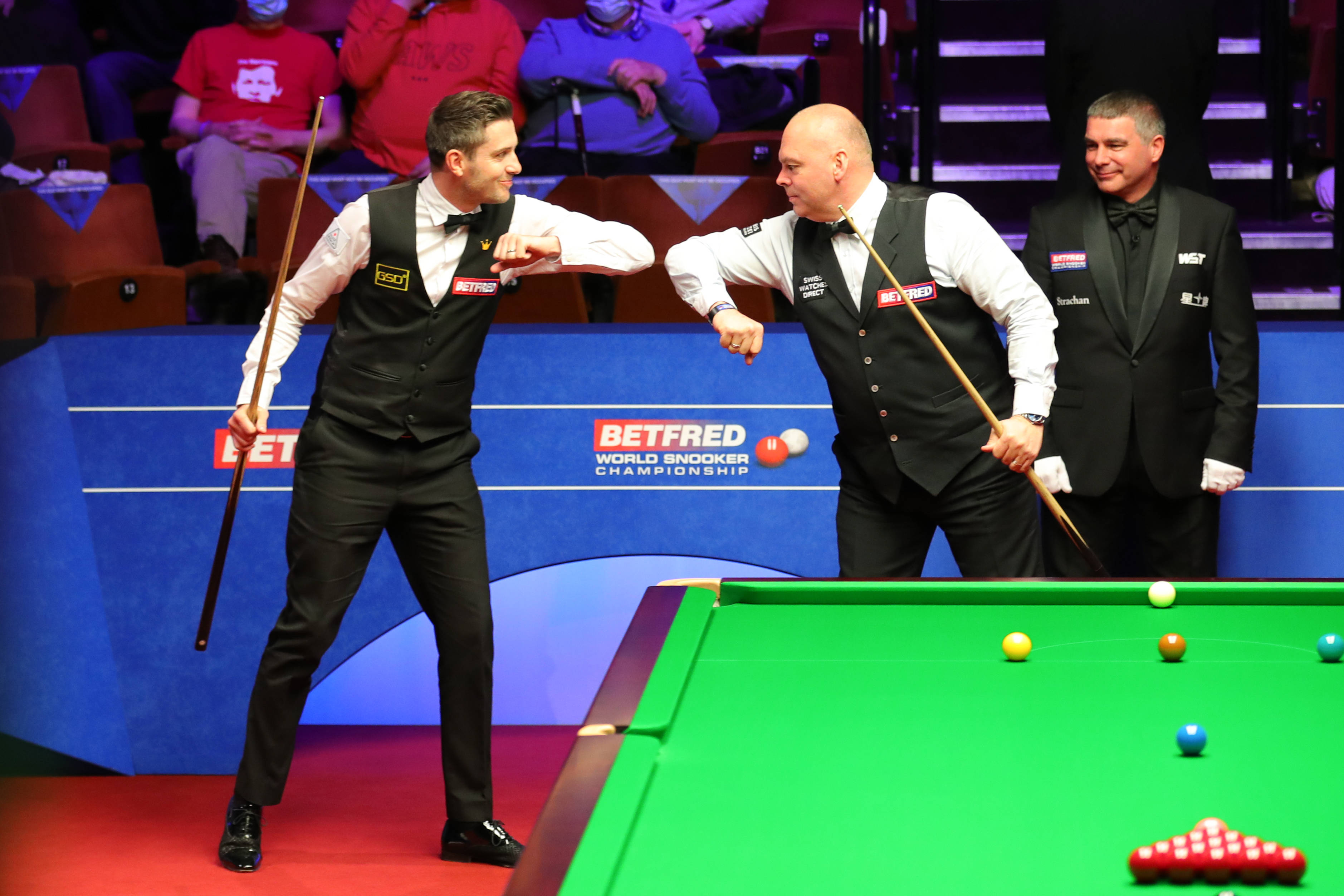 队管理问题 队管理问题