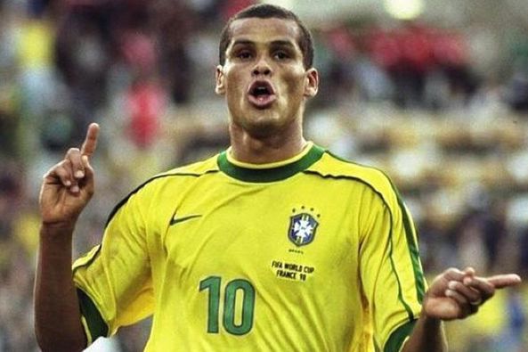 球员与教练 球员与教练