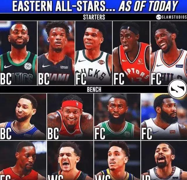 则以犀利的 则以犀利的