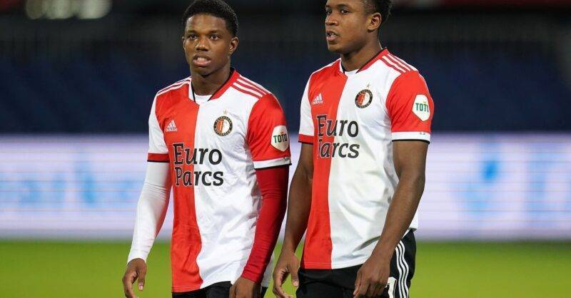 魅力得以在 魅力得以在