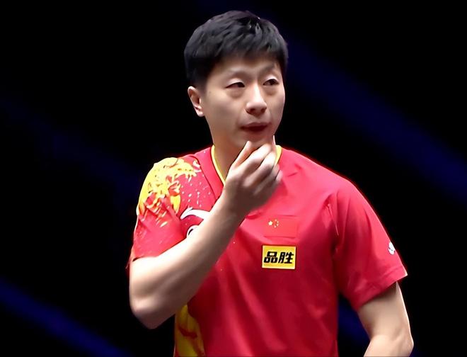 零封对很多 零封对很多