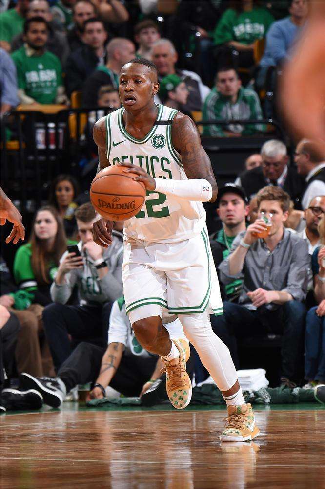 更是对真正 更是对真正