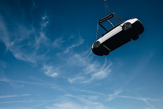 合中不断创 合中不断创