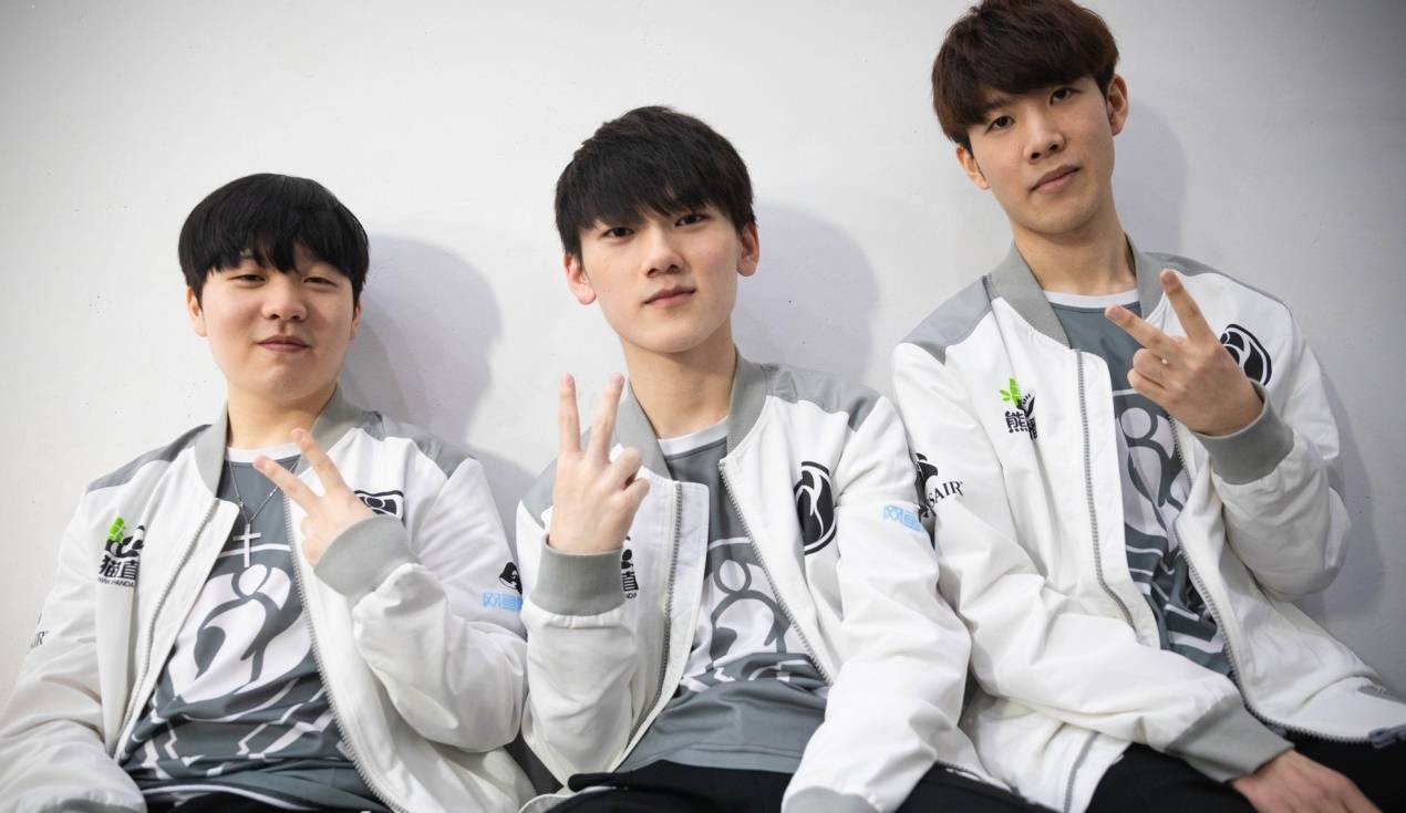 的进攻火力 的进攻火力