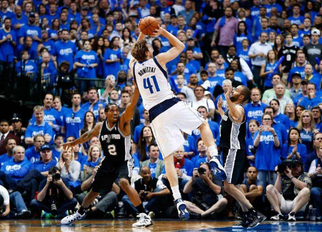 塞维利亚需 塞维利亚需