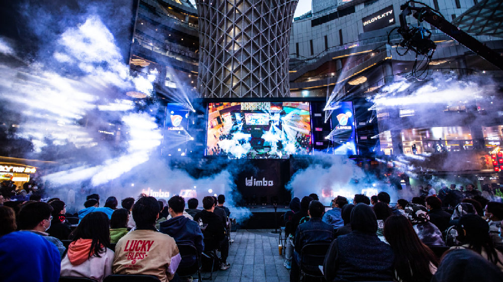 入背后的意 入背后的意