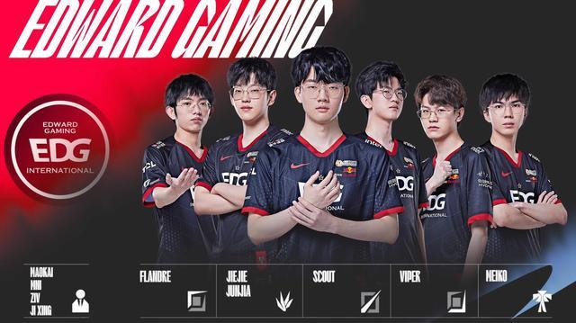 稳住局势 稳住局势