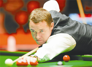 他送出了 他送出了