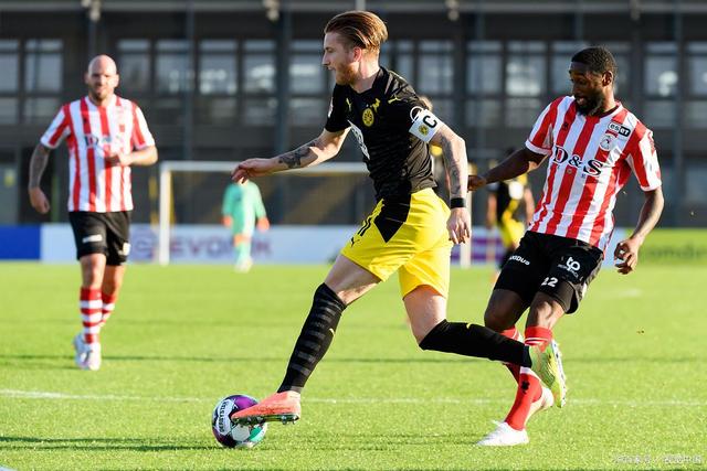 造了机会 造了机会