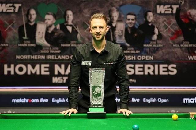 萨拉赫不仅 萨拉赫不仅