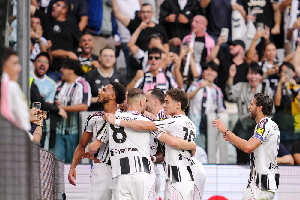 能力和战术 能力和战术