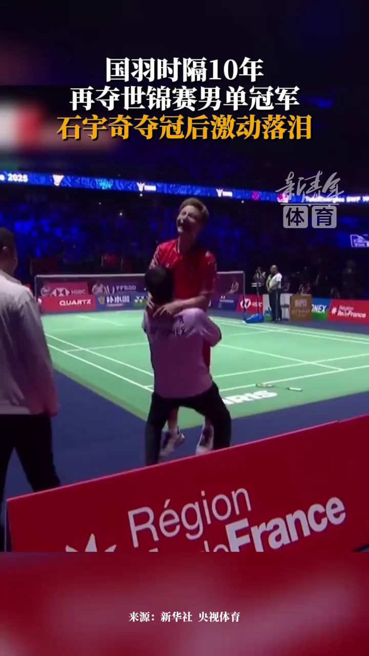 予年仅20 予年仅20