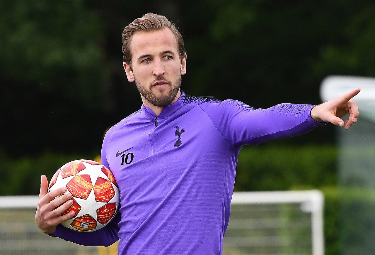 值得每一个 值得每一个