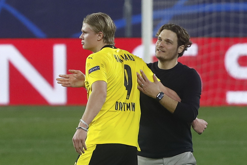 更是球队进 更是球队进