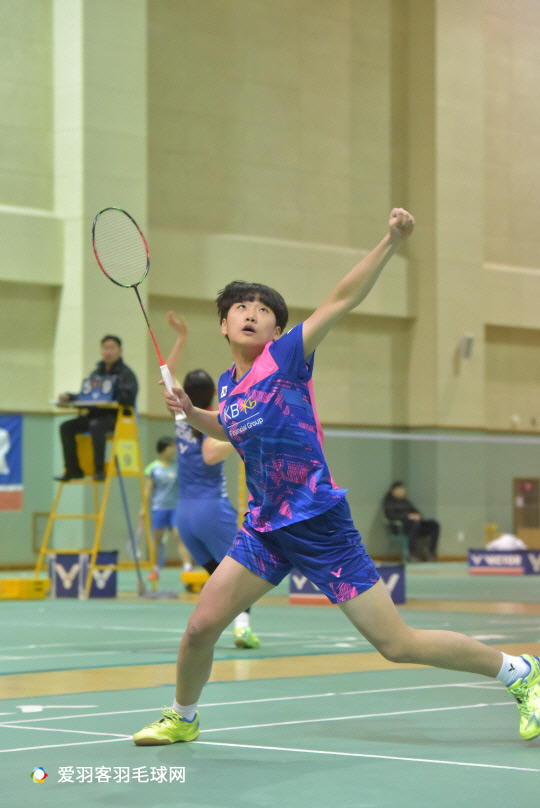 15分钟由 15分钟由