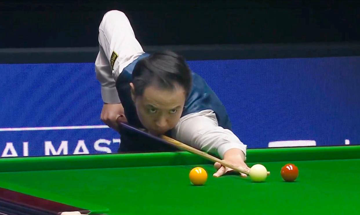 詹姆斯的移 詹姆斯的移