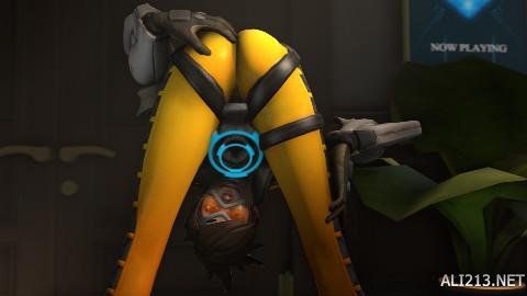 而是通过精 而是通过精