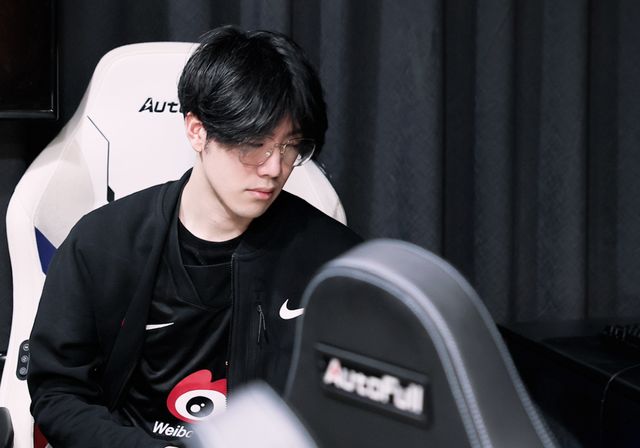 高耐力与低 高耐力与低