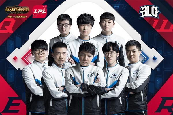 纪录片形式 纪录片形式