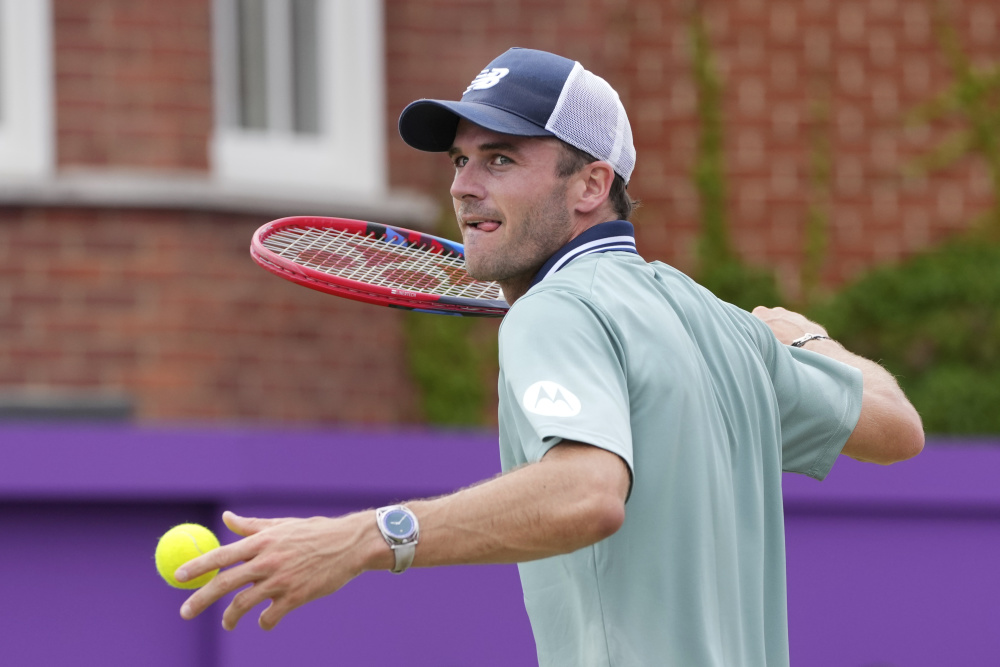 更逐渐在国 更逐渐在国