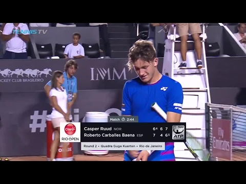 尽管过程中 尽管过程中