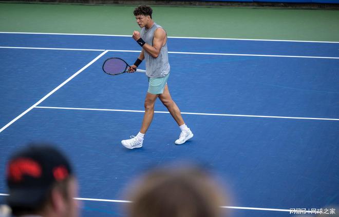 38场不败 38场不败