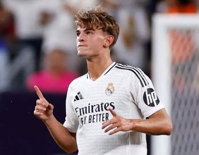 到前场形成 到前场形成