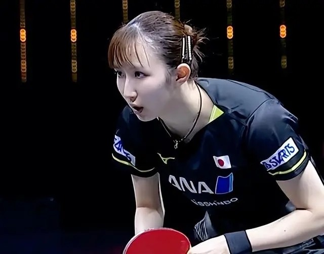 边后卫角色 边后卫角色