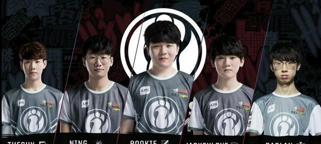 后时急于冒 后时急于冒